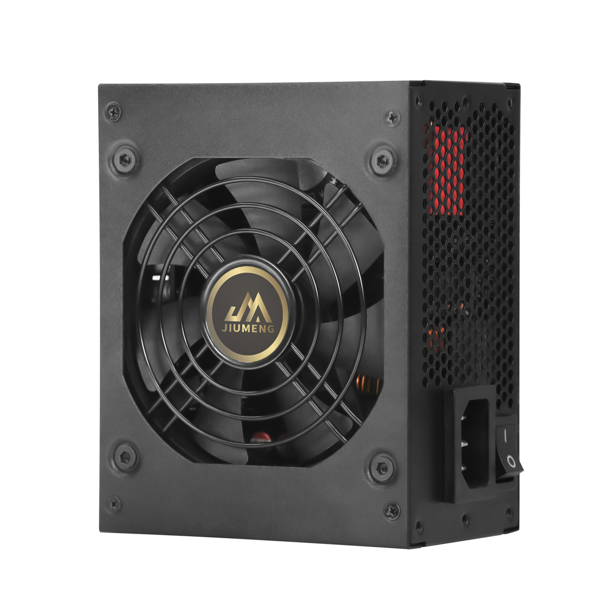 80PLUS Gold verimliliğine sahi - Sfx Power Supply 850W Gold incelemesi ve fiyatı