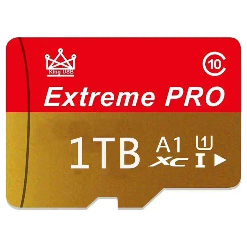 Orijinal 980 PRO M.2 2280 NVMe - M.2 Nvme 4Tb Pcie 4.0 Ssd incelemesi ve fiyatı