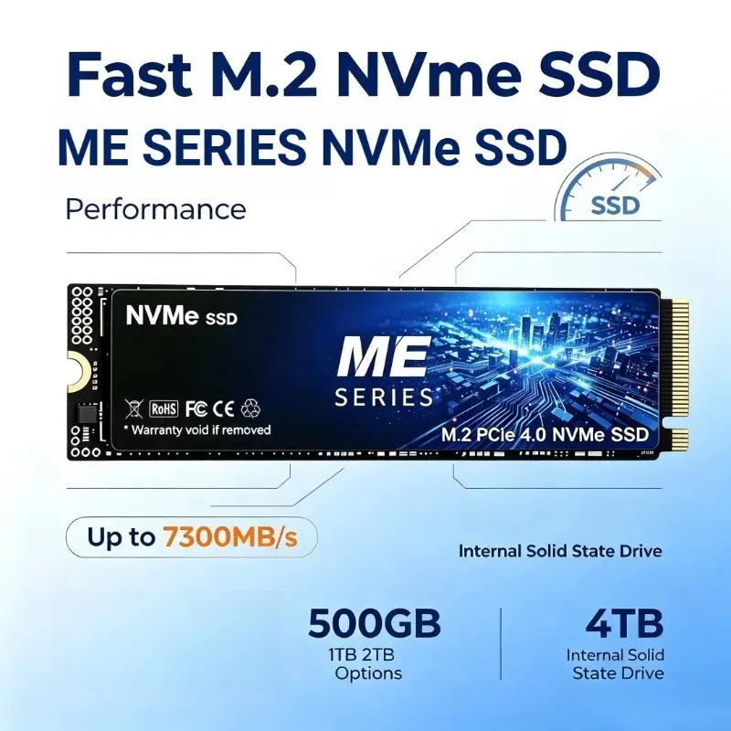 Oyun Dizüstü Bilgisayarları, M - M.2 Nvme 4Tb Pcie 4.0 Ssd incelemesi ve fiyatı